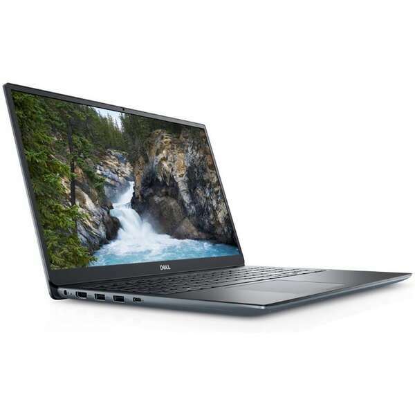 DELL Vostro 5590 NOT14581