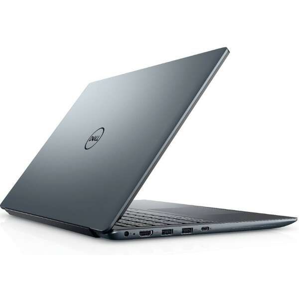 DELL Vostro 5590 NOT14581