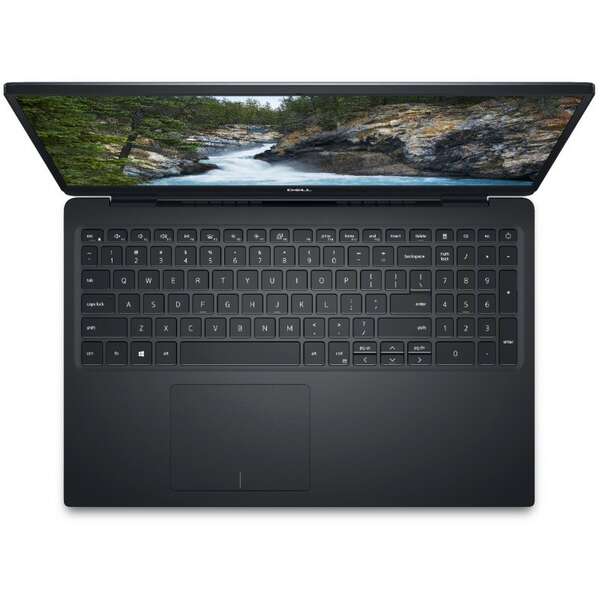 DELL Vostro 5590 NOT14581