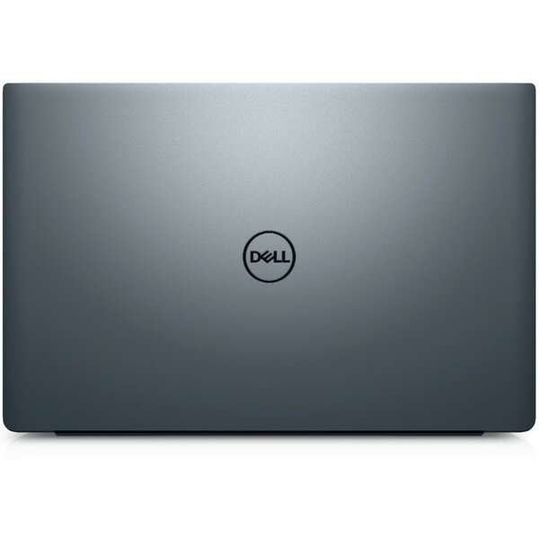 DELL Vostro 5590 NOT14581