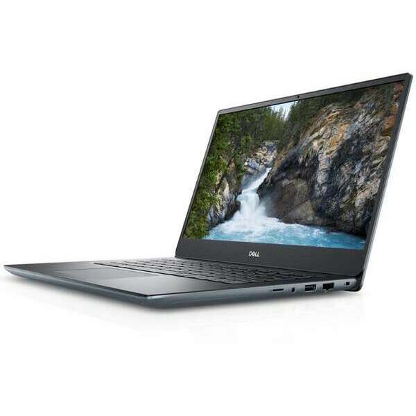 DELL Vostro 5490 NOT14418