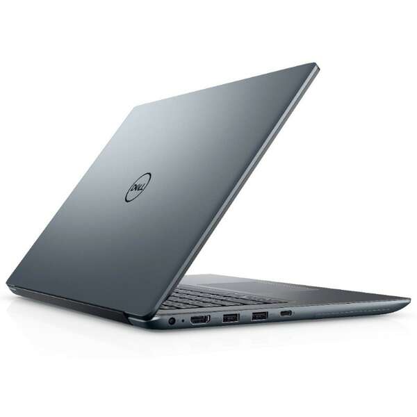 DELL Vostro 5490 NOT14418