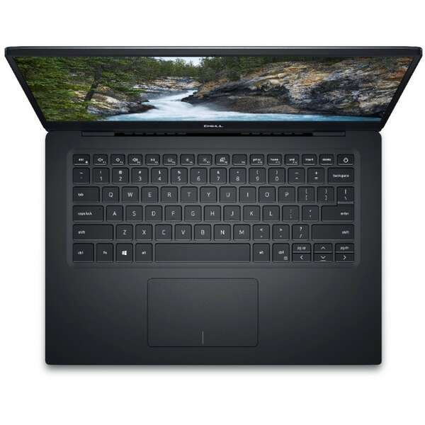DELL Vostro 5490 NOT14418