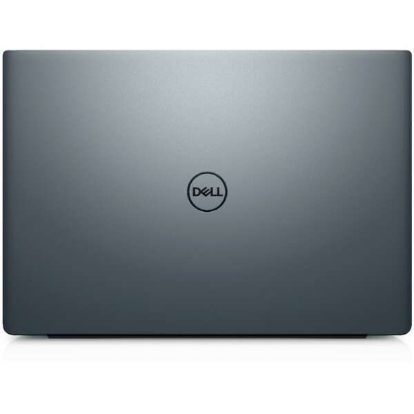DELL Vostro 5490 NOT14418