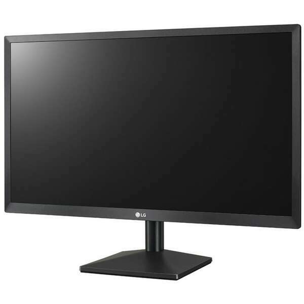 LG 22MK400H