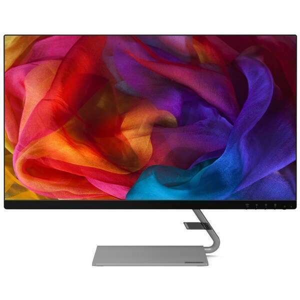 LENOVO Q27q-10 65F4GAC3EU