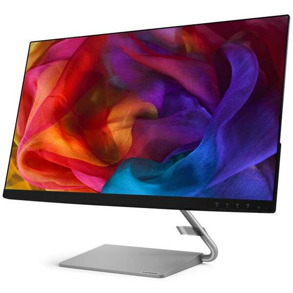 LENOVO Q27q-10 65F4GAC3EU