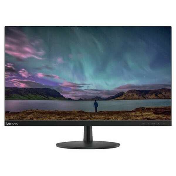Lenovo LCD 27 L27i IPS 65E0KAC1EU