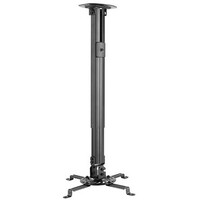 KETTZ PN-K10 ZA PROJEKTOR