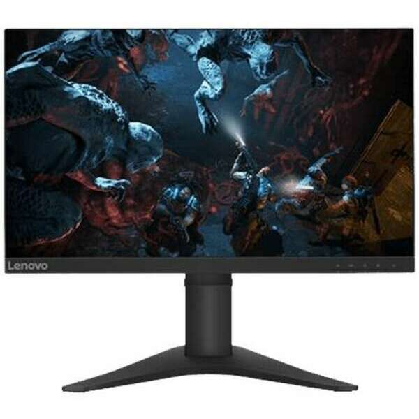 Lenovo LCD 24.5 G25-10 TN 65FEGAC2EU