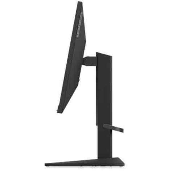 Lenovo LCD 24.5 G25-10 TN 65FEGAC2EU