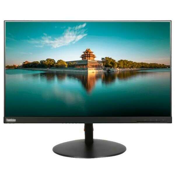 Lenovo ThinkVision T24i 61CEMAT2EU