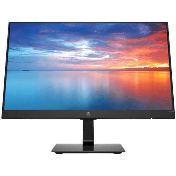 HP 22m IPS 21.5 3WL44AA