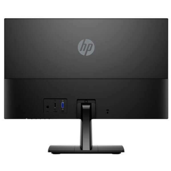 HP 22m IPS 21.5 3WL44AA
