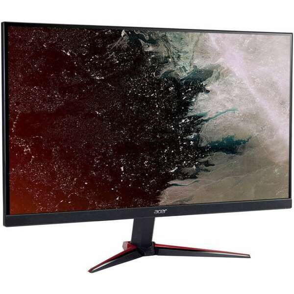 Acer 23.8 Nitro VG240Ybmiix IPS