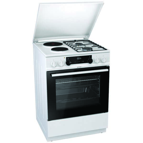 GORENJE K 6351 WF