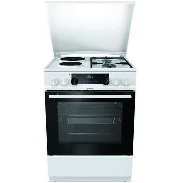 GORENJE K 6351 WF