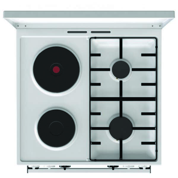 GORENJE K 6351 WF