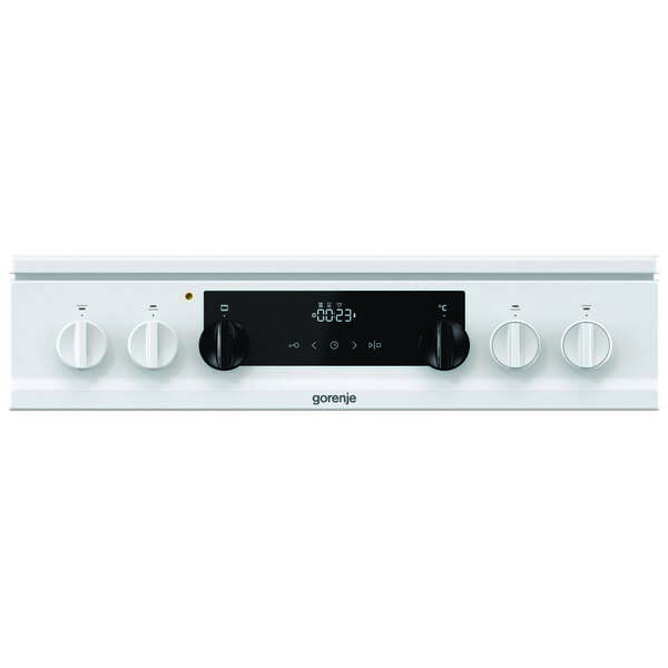 GORENJE K 6351 WF