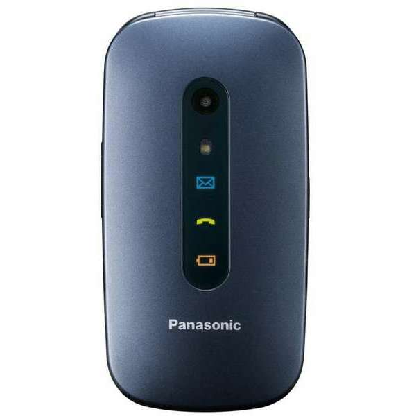 PANASONIC KX-TU456EXCE