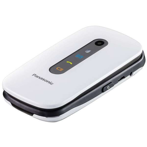 PANASONIC KX-TU456EXWE