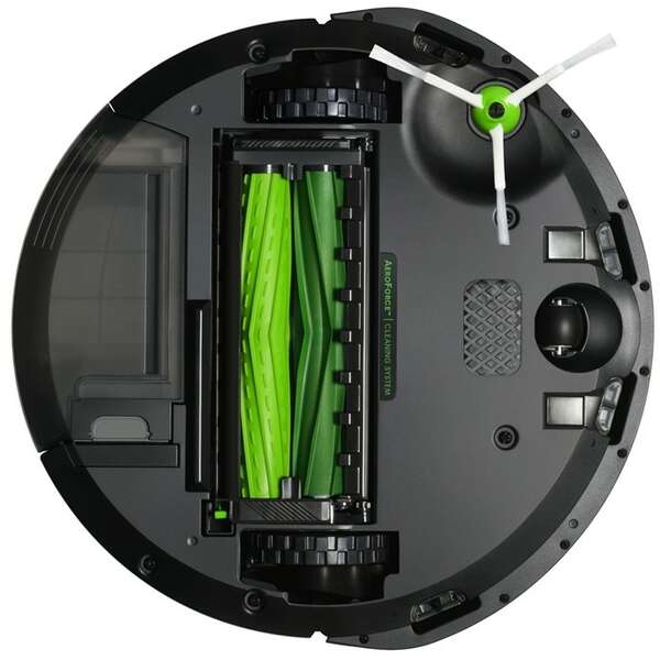 iRobot Roomba e5154