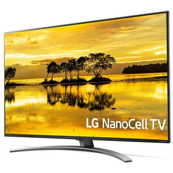 LG 49SM9000PLA