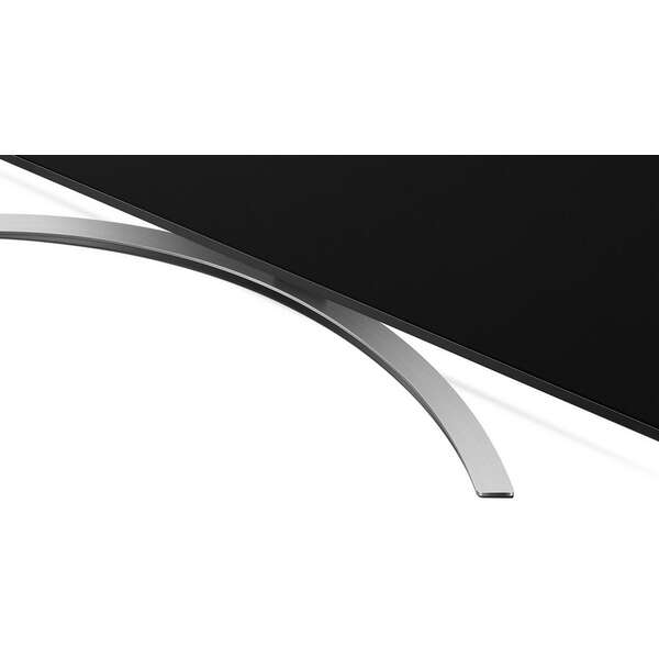 LG 49SM9000PLA