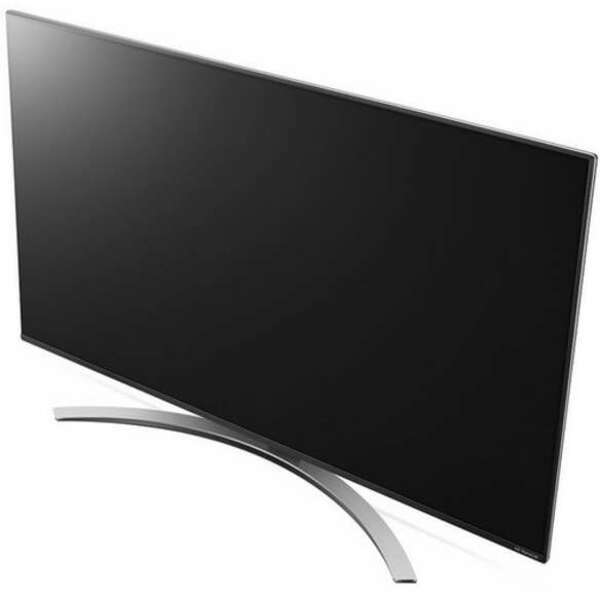 LG 49SM9000PLA