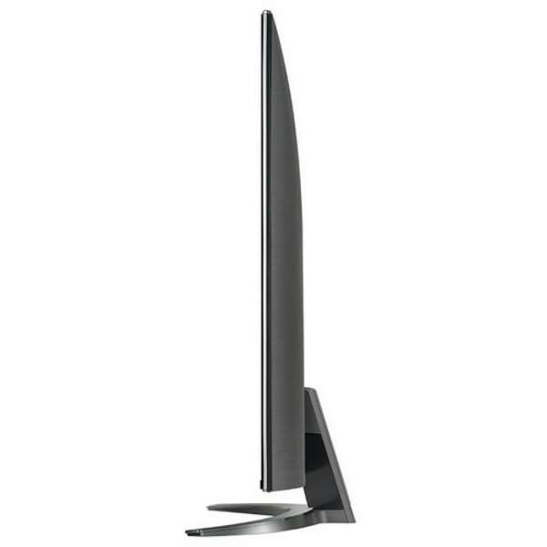 LG 49SM9000PLA