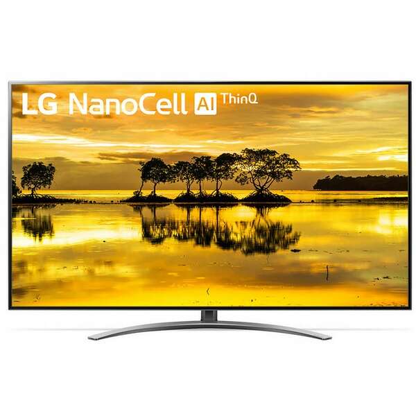 LG 65SM9010PLA