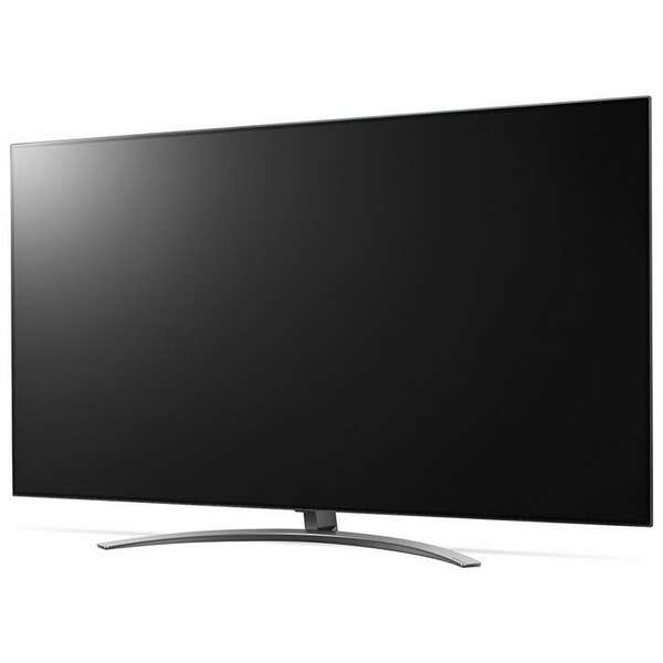 LG 65SM9010PLA