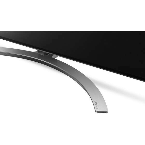 LG 65SM9010PLA