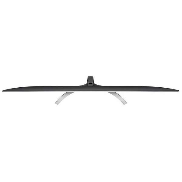 LG 65SM9010PLA