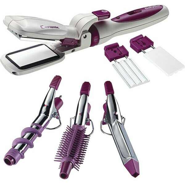 BABYLISS 2020CE