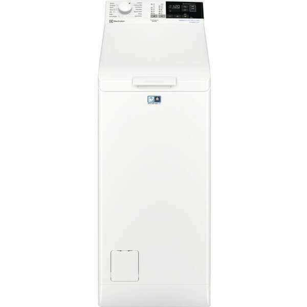 ELECTROLUX EW6T4262I