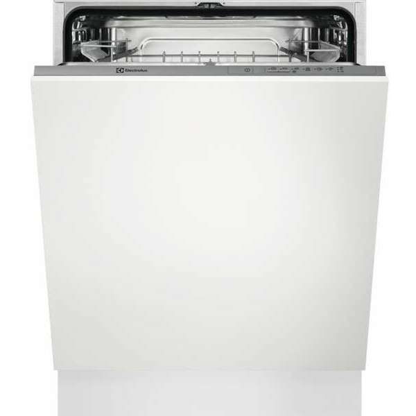 ELECTROLUX EEA17100L