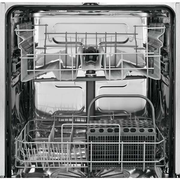 ELECTROLUX EEA17100L