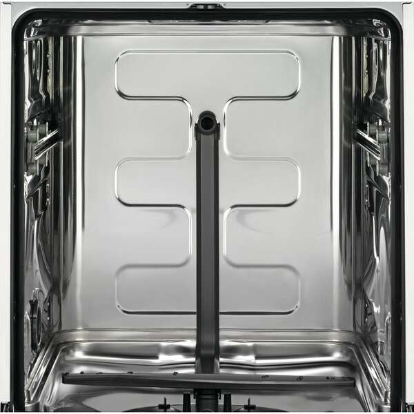 ELECTROLUX EEA17100L