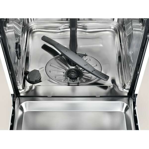 ELECTROLUX EEA17100L