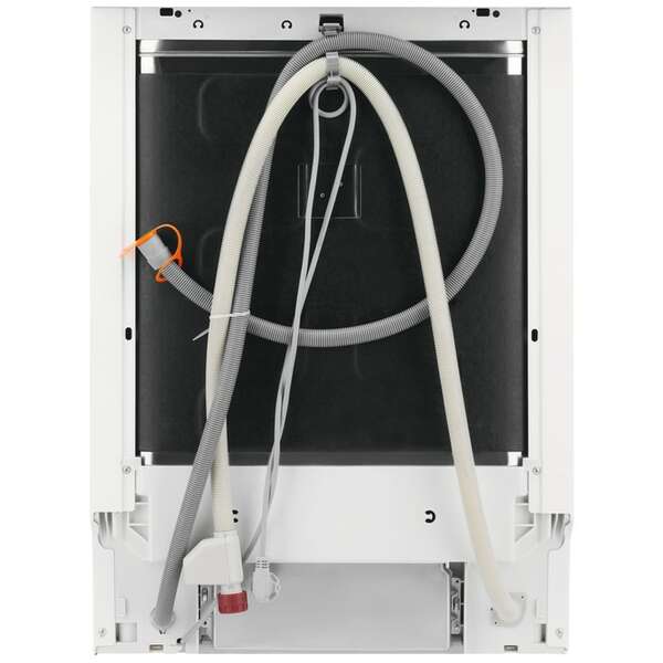 ELECTROLUX EEA17100L