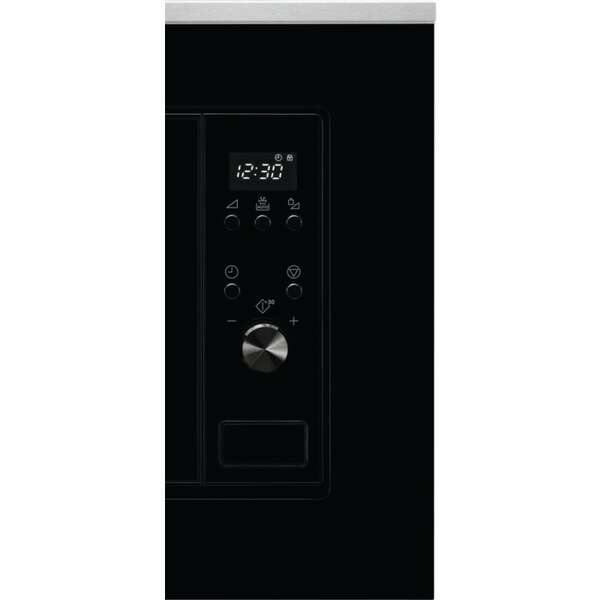 ELECTROLUX LMS2203EMX