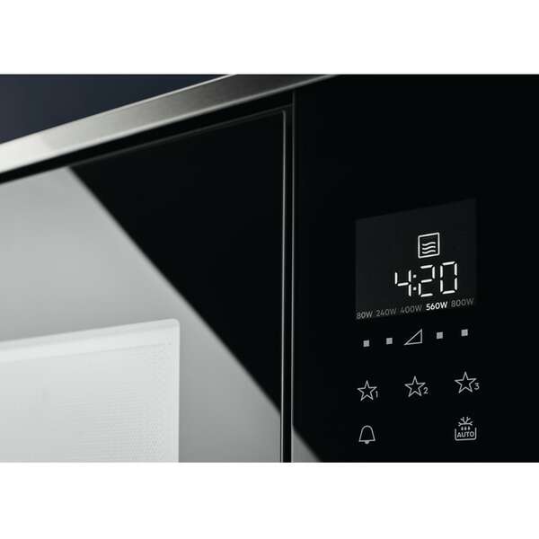 ELECTROLUX LMS2203EMX