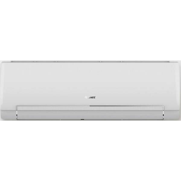 GREE MUSE PROFI WIFI 18K GREE MUSE PROFI WIFI 18K