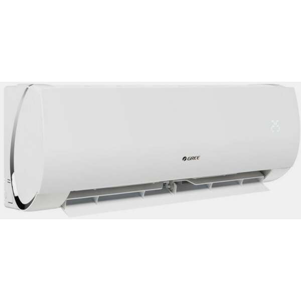 GREE MUSE PROFI WIFI 18K GREE MUSE PROFI WIFI 18K