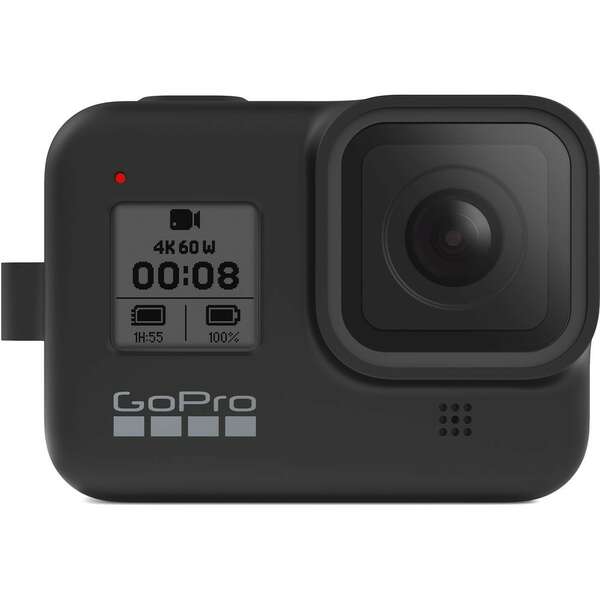 GoPro AJSST-001