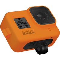 GoPro AJSST-004