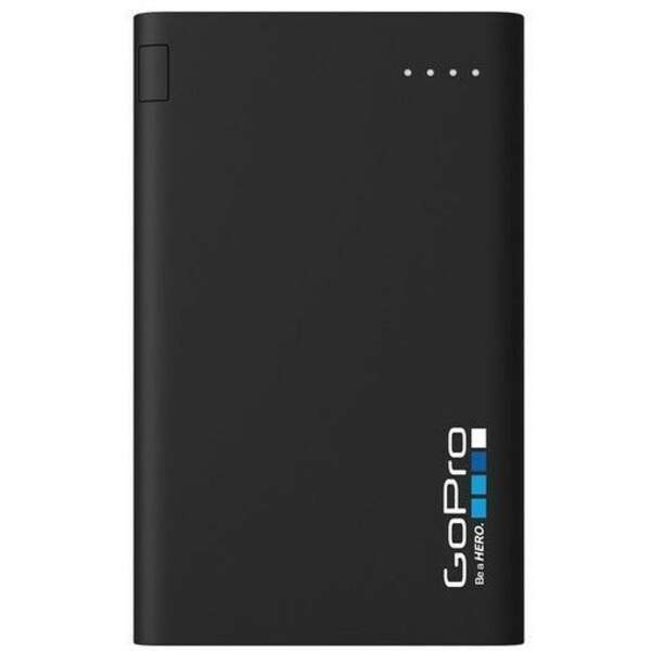 GoPro AZPBC-002-EU