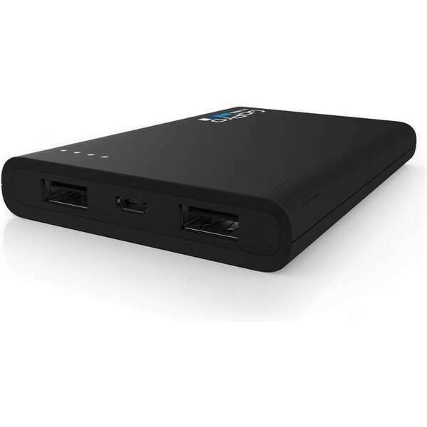 GoPro AZPBC-002-EU