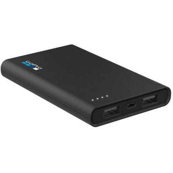 GoPro AZPBC-002-EU